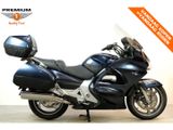 HONDA ST 1300 PAN EUROPEAN