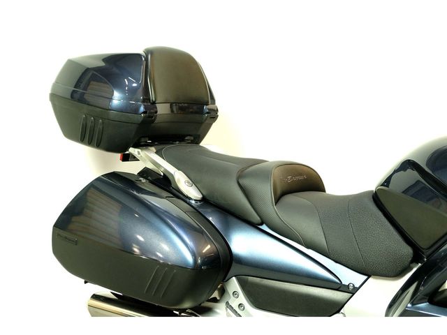 honda - st-1300-pan-european