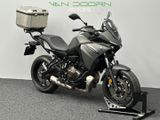 YAMAHA TRACER 700 ABS