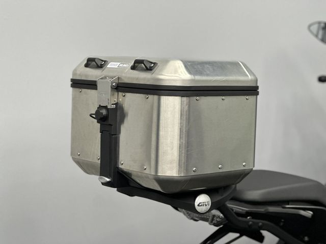 yamaha - tracer-700-abs