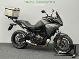 YAMAHA TRACER 7