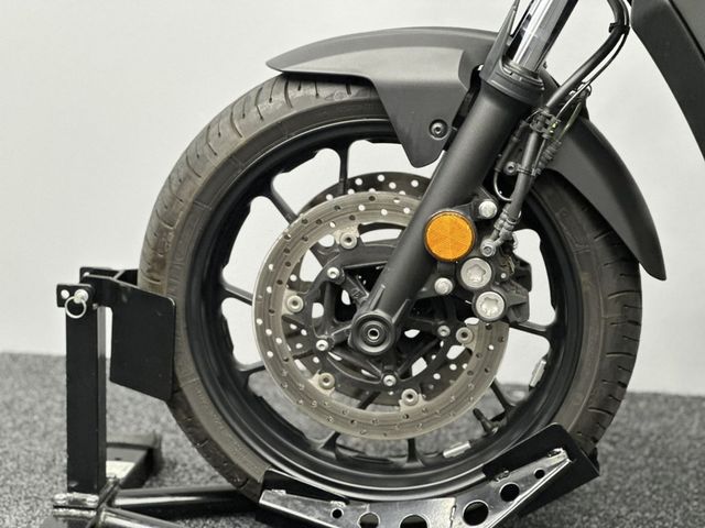 yamaha - tracer-7