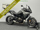 YAMAHA TRACER 7
