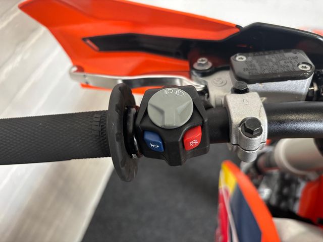 ktm - 150-exc-tpi