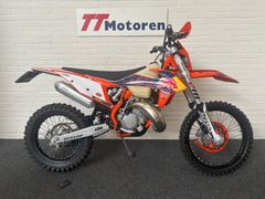 KTM 150 EXC TPI