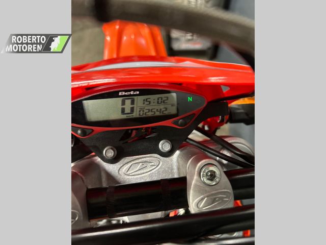 beta - rr-enduro-50-sport