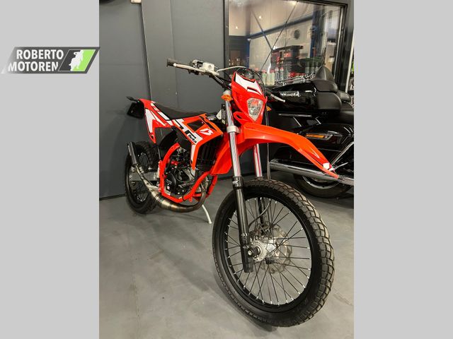 beta - rr-enduro-50-sport