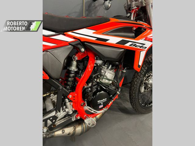 beta - rr-enduro-50-sport