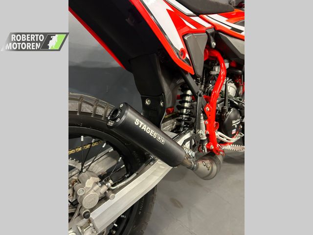 beta - rr-enduro-50-sport