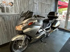 Honda ST 1300 PAN European 2005 occasion – foto 4 van 13