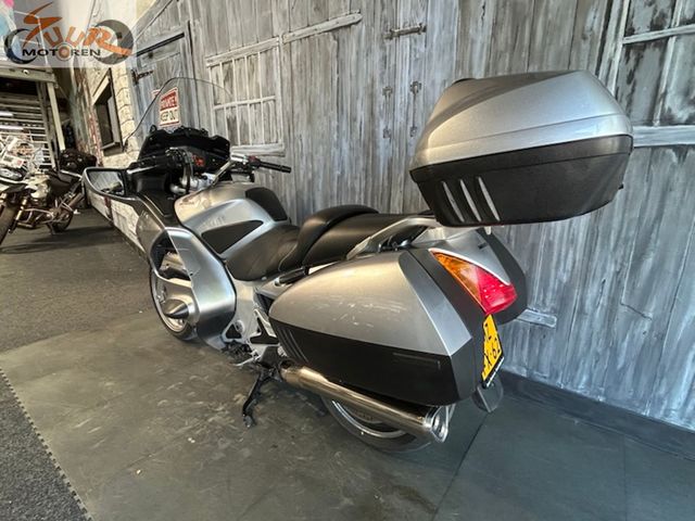 honda - st-1300-pan-european