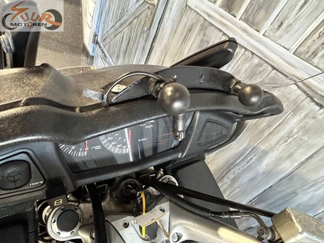 honda - st-1300-pan-european