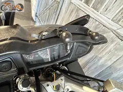 Honda ST 1300 PAN European 2005 occasion – foto 11 van 13