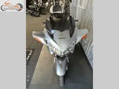Honda ST 1300 PAN European 2005 occasion – foto 8 van 13