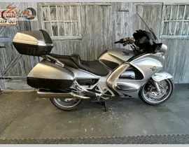 Honda ST 1300 PAN European 2005 occasion