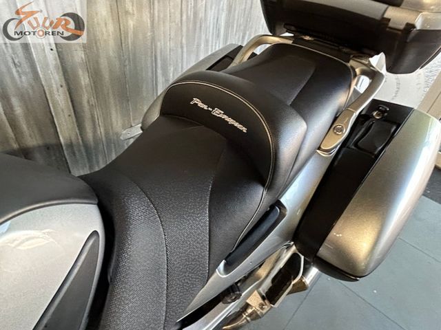 honda - st-1300-pan-european