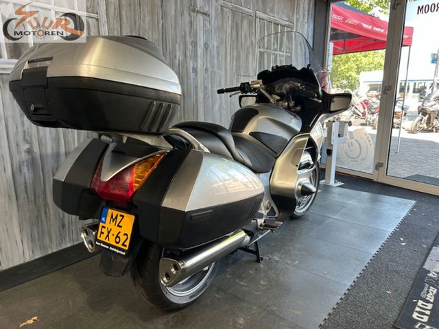 honda - st-1300-pan-european