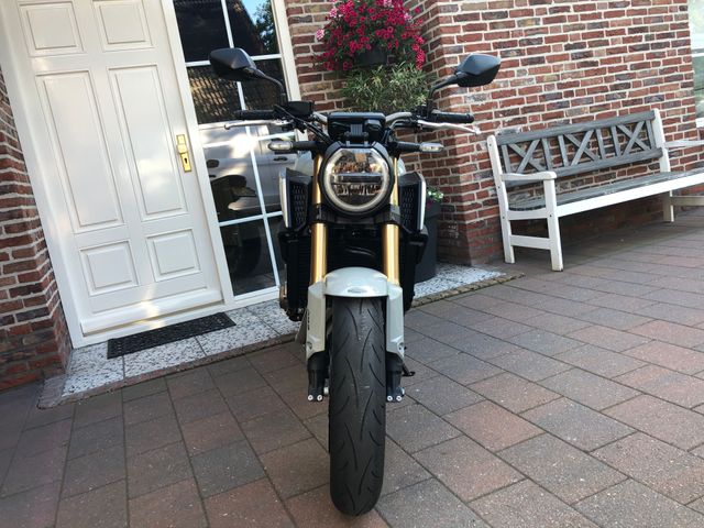 honda - cb-650-r