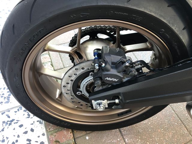 honda - cb-650-r
