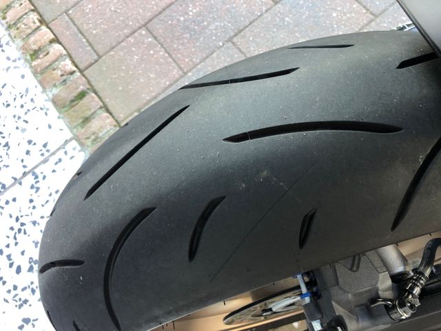 honda - cb-650-r