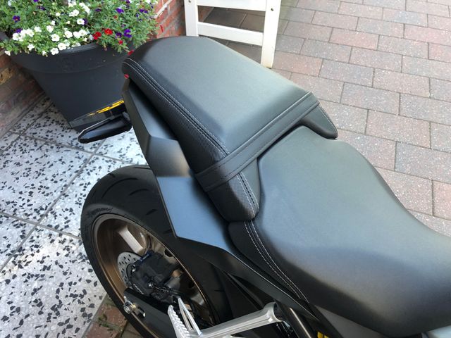 honda - cb-650-r