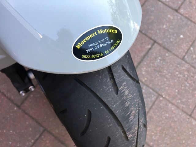 honda - cb-650-r