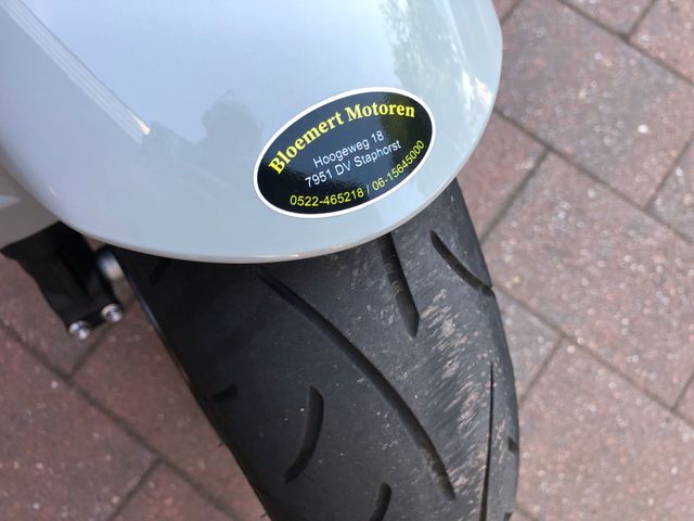 honda - cb-650-r
