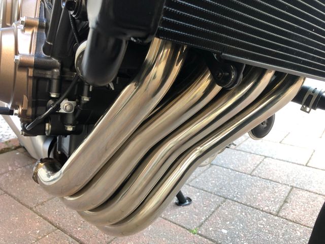 honda - cb-650-r