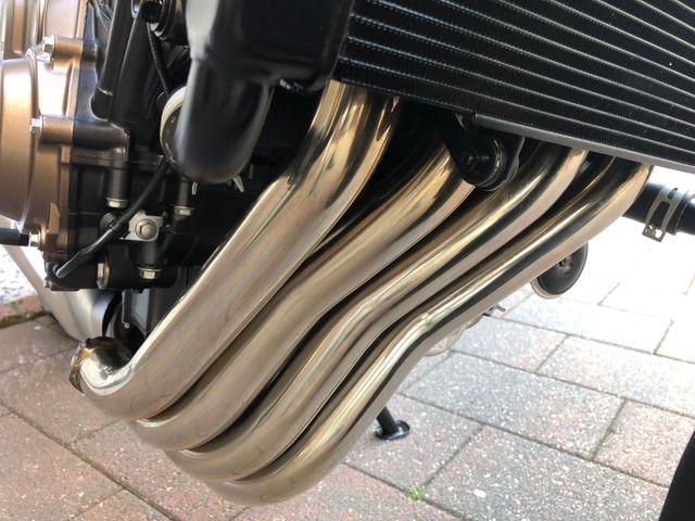 honda - cb-650-r