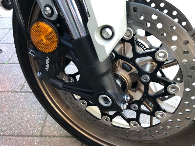 honda - cb-650-r
