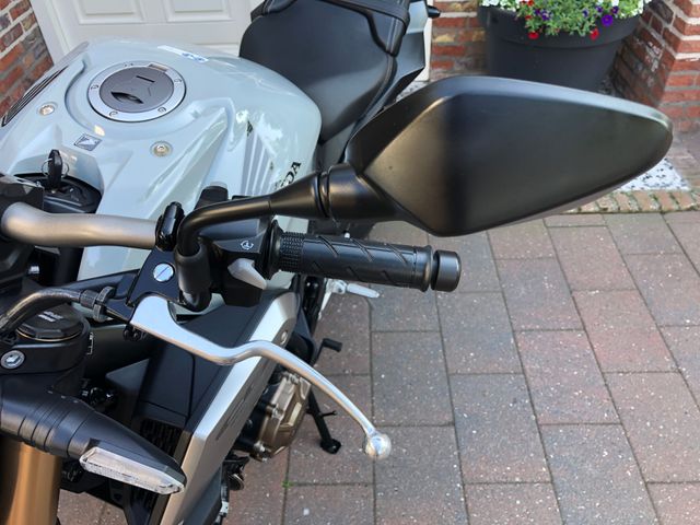 honda - cb-650-r