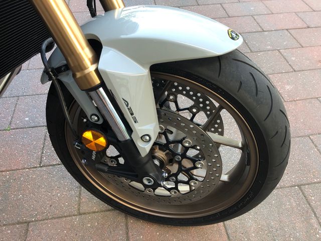 honda - cb-650-r