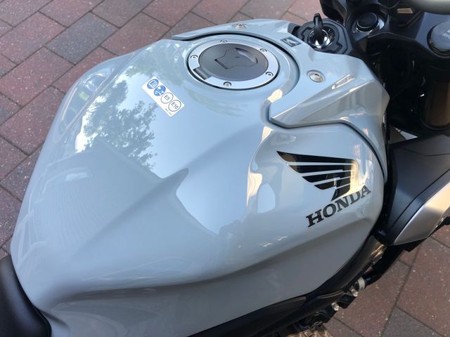honda - cb-650-r