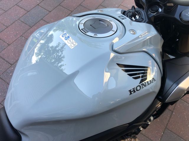 honda - cb-650-r