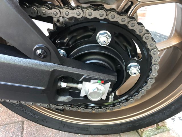 honda - cb-650-r
