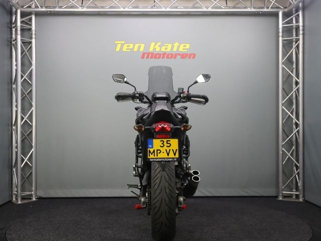 honda - nc-700-x-dct