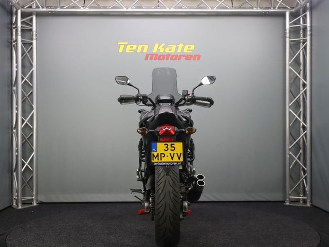 honda - nc-700-x-dct