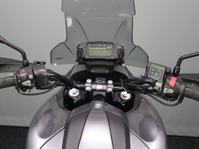honda - nc-700-x-dct