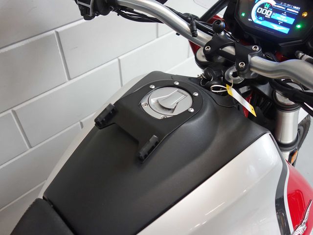 moto-guzzi - v-85-tt