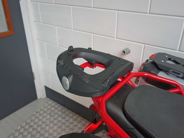 moto-guzzi - v-85-tt