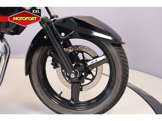 suzuki - inazuma-250