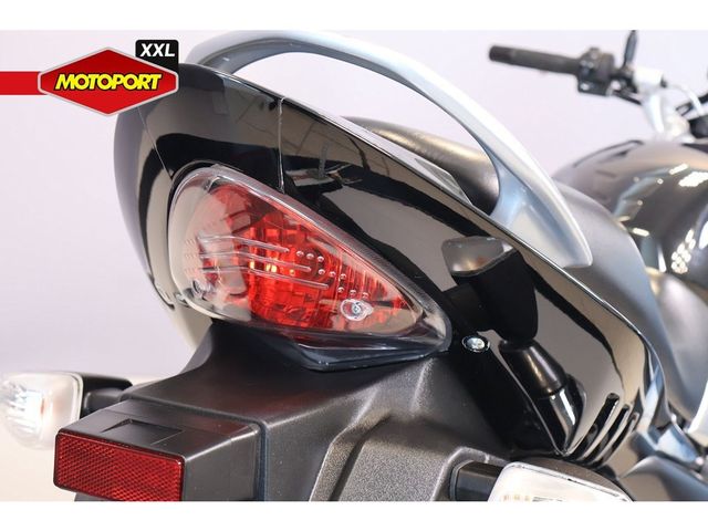 suzuki - inazuma-250