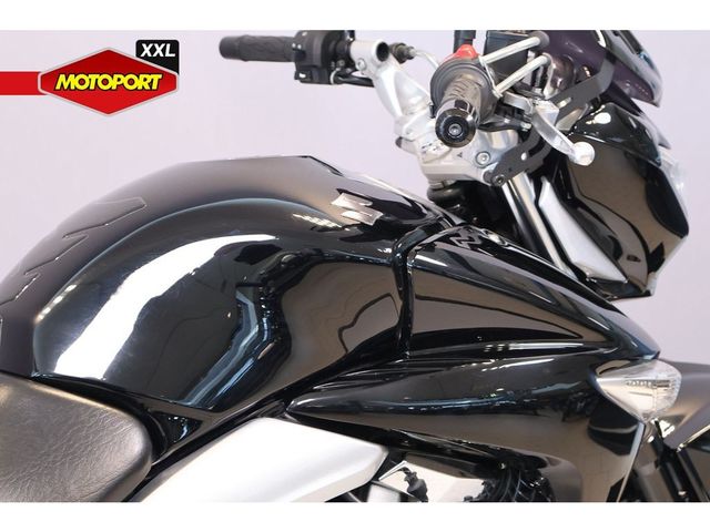 suzuki - inazuma-250