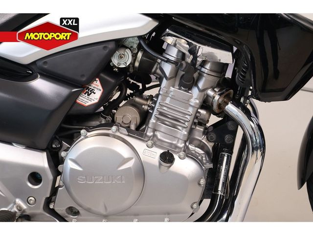 suzuki - inazuma-250