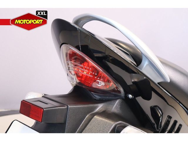 suzuki - inazuma-250