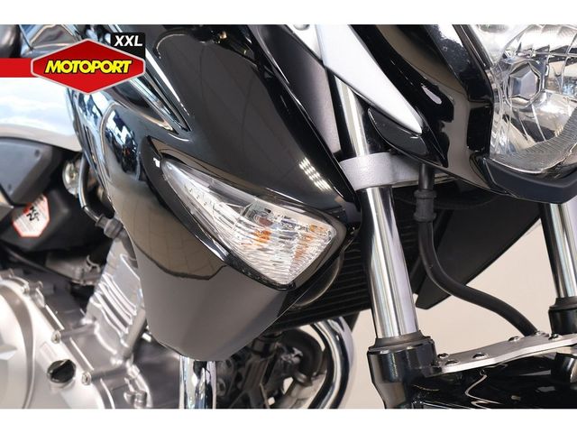 suzuki - inazuma-250