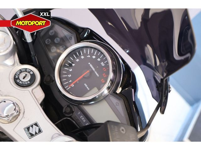 suzuki - inazuma-250