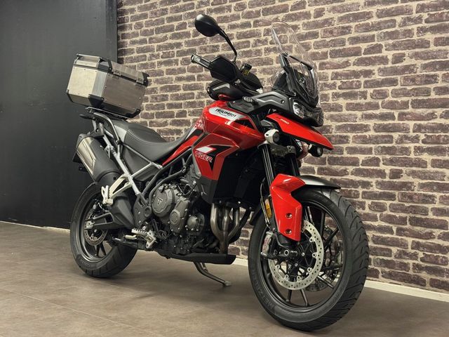 triumph - tiger-900-gt-pro