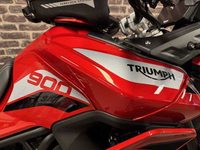 triumph - tiger-900-gt-pro