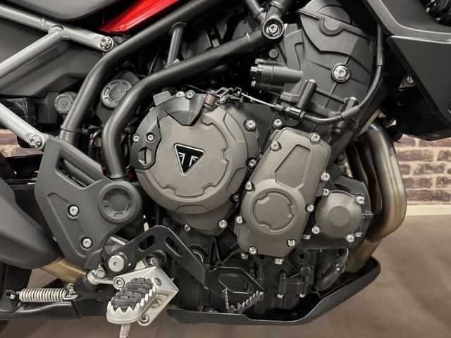triumph - tiger-900-gt-pro
